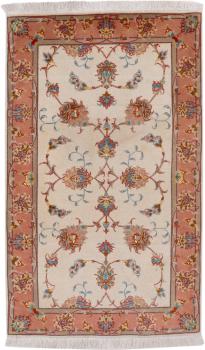 Tabriz 101x66