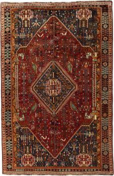 Shiraz 247x156