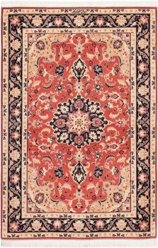 Tabriz 50Raj 160x109