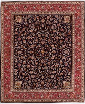 Tabriz 50Raj 301x249