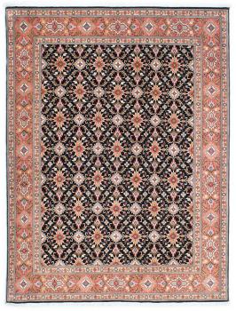 Tabriz 60Raj 206x155