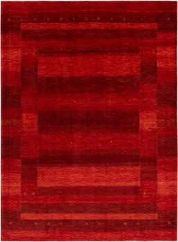 Perser Gabbeh Loribaft Essence 324x241