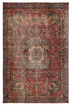 Vintage Royal 287x191