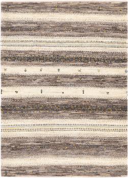 Persja Gabbeh Loribaft Tabiilbaft 169x122