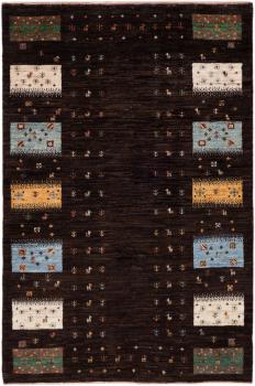 Persia Gabbeh Loribaft Promo 156x102