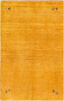 Perser Gabbeh Loribaft Essence 134x94