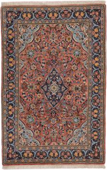 Sarough 165x110