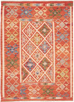 Kelim Afghan 179x135