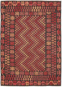 Kilim Afghan 291x206