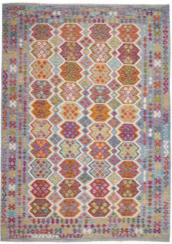 Kelim Afghan 352x254