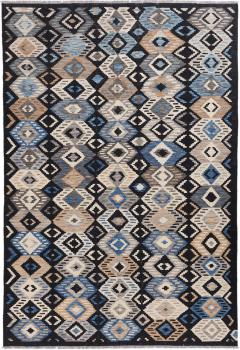 Kilim Afghan Heritage 292x198