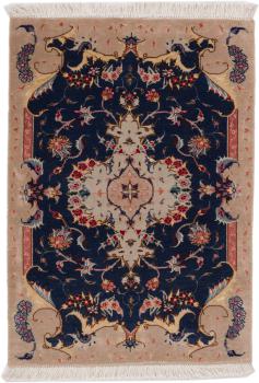 Tabriz 89x59