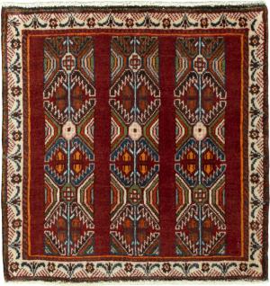 Shiraz 56x54