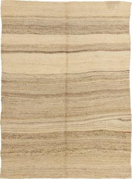 Kilim Fars Ghashghai 235x156