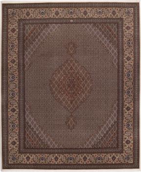 Tabriz 50Raj 295x244