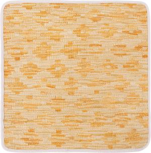 Kilim Afghan Cushion Cover 50x50