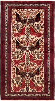 Baluch 196x107