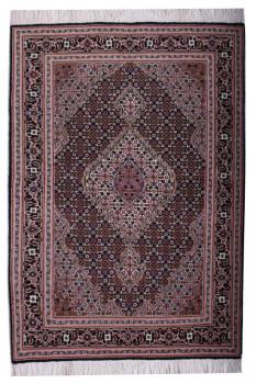 Tabriz 151x106