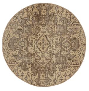 Vintage Royal 101x101