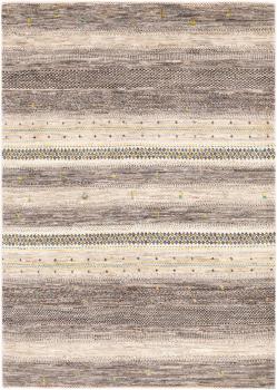 Persa Gabbeh Loribaft Tabiilbaft 176x126