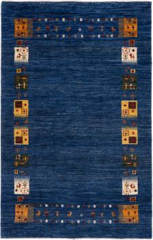 Persia Gabbeh Loribaft Promo 161x101