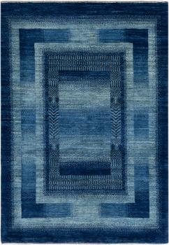 Perser Gabbeh Loribaft Essence 127x84