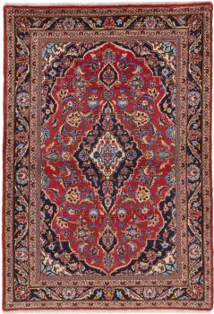 Kashan 162x112