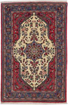 Mehraban 155x104