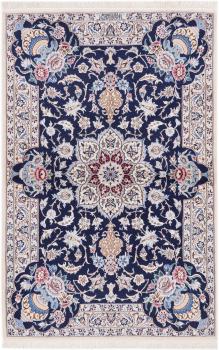 Nain 6La Habibian 141x92