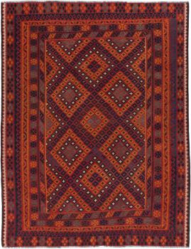 Kilim Afghan Antique 287x227