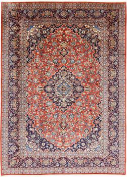 Kashan Sherkat 348x255