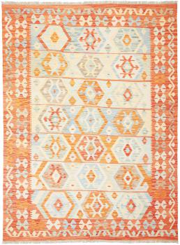 Kilim  Afegão 234x174
