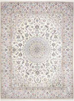 ナイン 9La 396x297