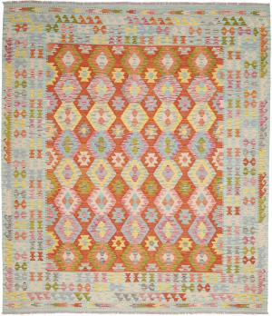 Kelim Afghan 295x253