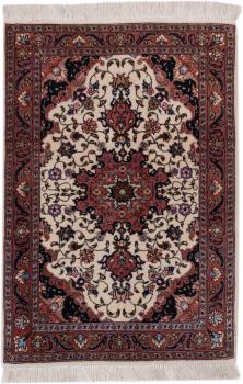 Tabriz 89x54