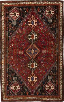 Shiraz 271x174