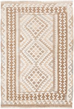 Kilim Afgán Heritage 150x104