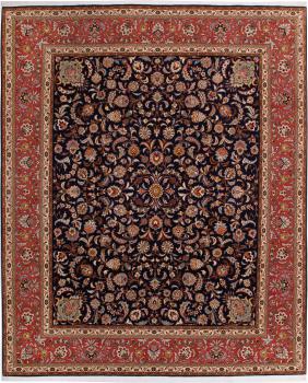 Tabriz 50Raj 305x245