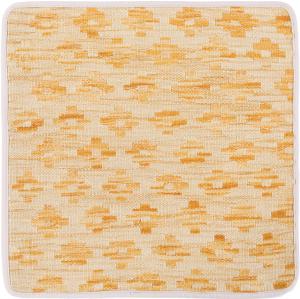 Kilim Afghan Kuddfodral 50x50