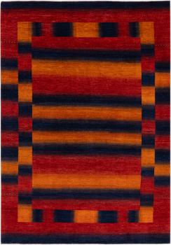 Persan Gabbeh Loribaft Essence 319x227