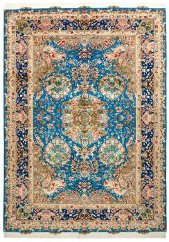 Tabriz 50Raj 345x247