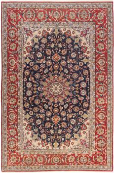 Isfahan Silk Warp 239x161