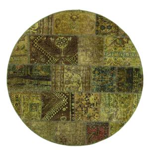 Patchwork 149x151