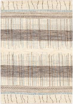 Persja Gabbeh Loribaft Tabiilbaft 177x124