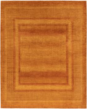 Persa Gabbeh Loribaft Atash 317x258