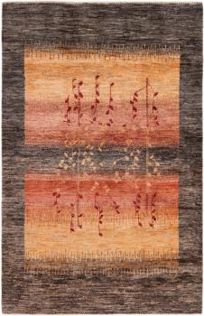 Persia Gabbeh Loribaft Promo 186x119
