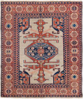 Shirwan 153x130