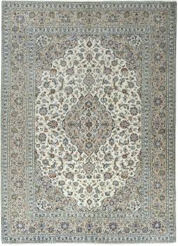 Kashan 338x244