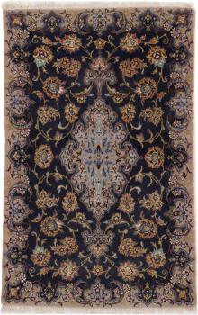 Isfahan 127x71