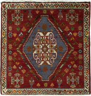 Shiraz 62x61